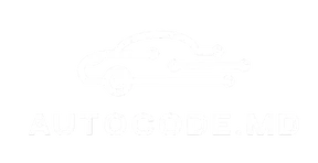 Autocode.md