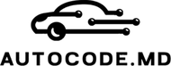 Autocode.md