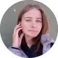 Клиент Google