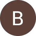 Клиент Google