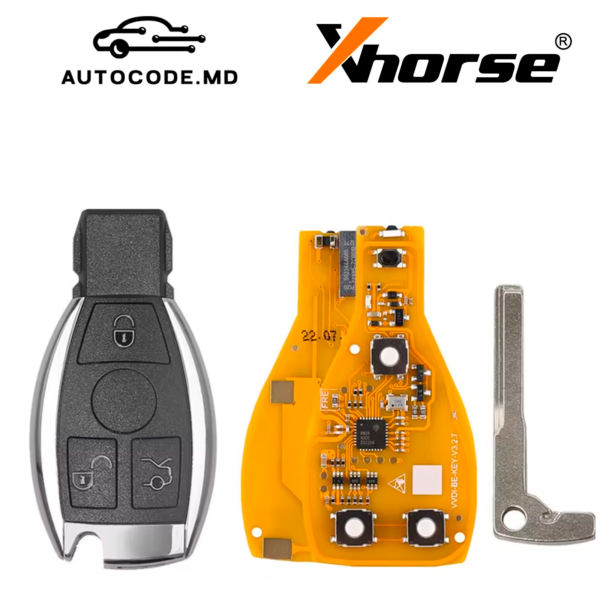 XNBZ01EN